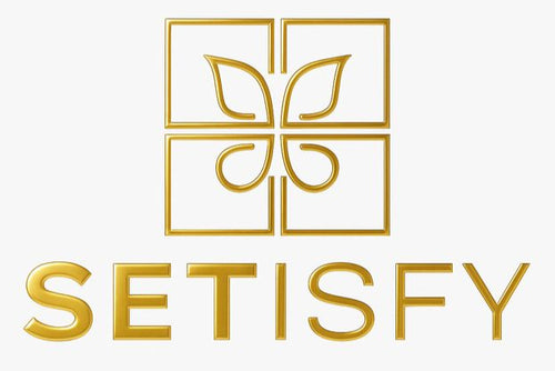 Setisfy